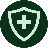 YAB ICON HEALTH